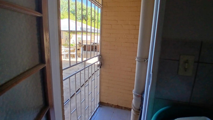 4 Bedroom Property for Sale in Fichardt Park Free State